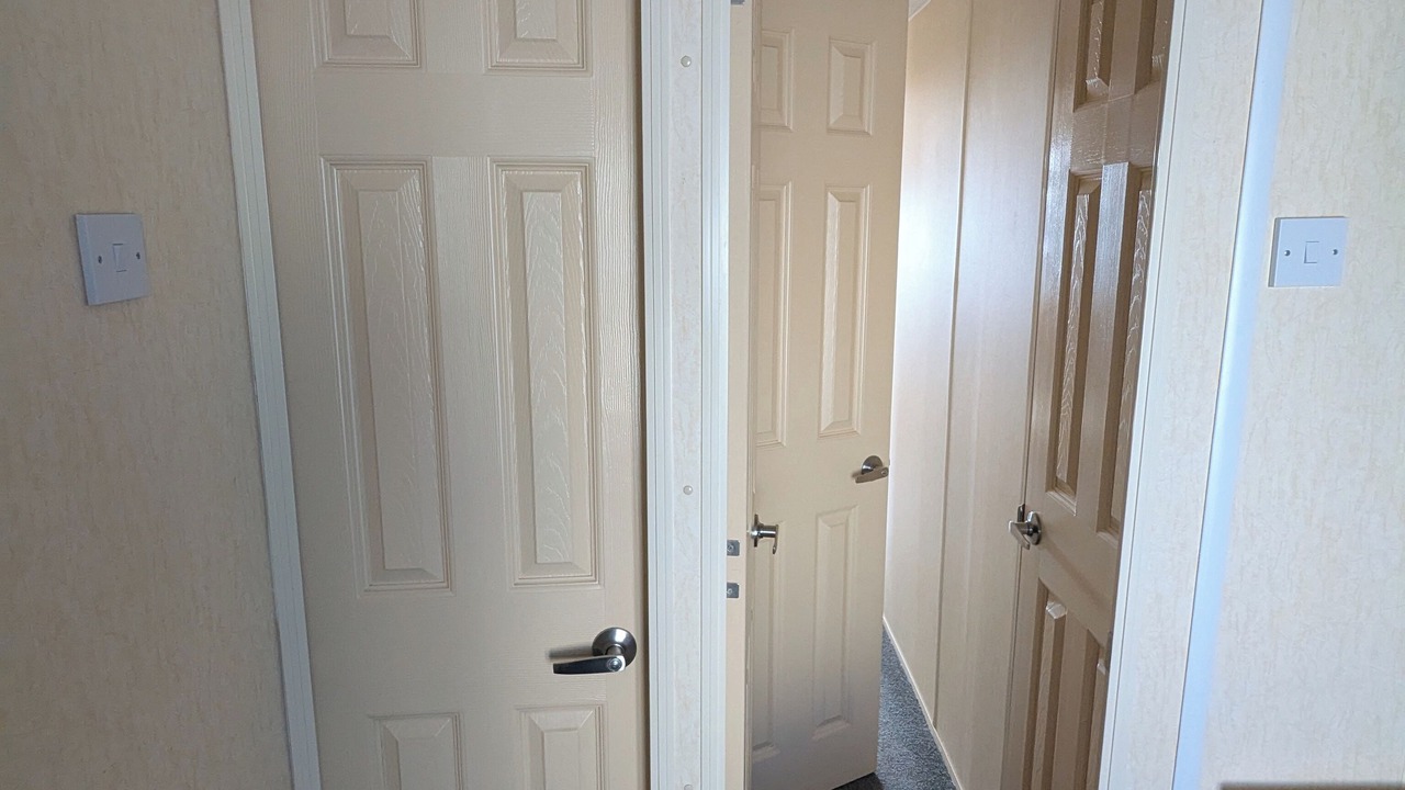 Photo of Others in Anderby Creek