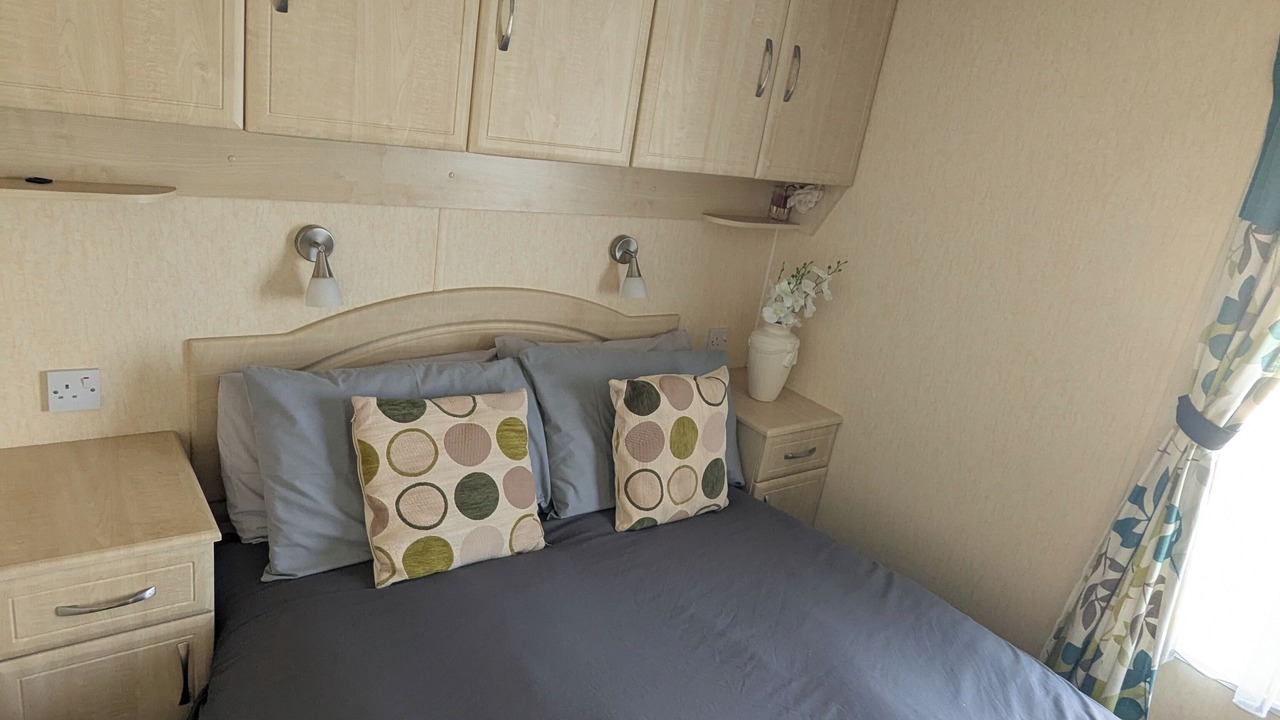 Photo of Others in Anderby Creek