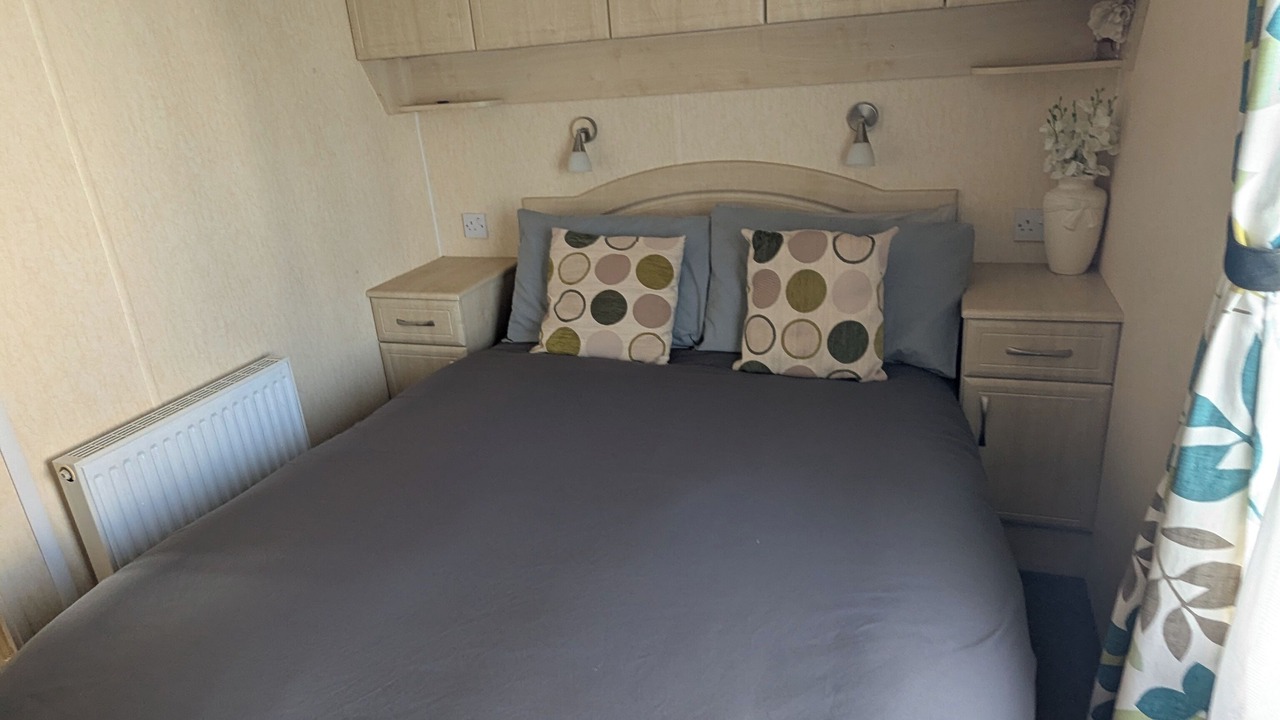 Photo of Others in Anderby Creek