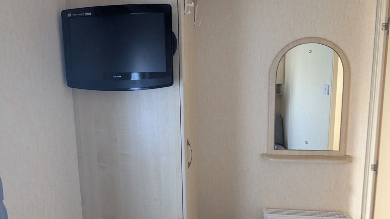 Photo of Others in Anderby Creek