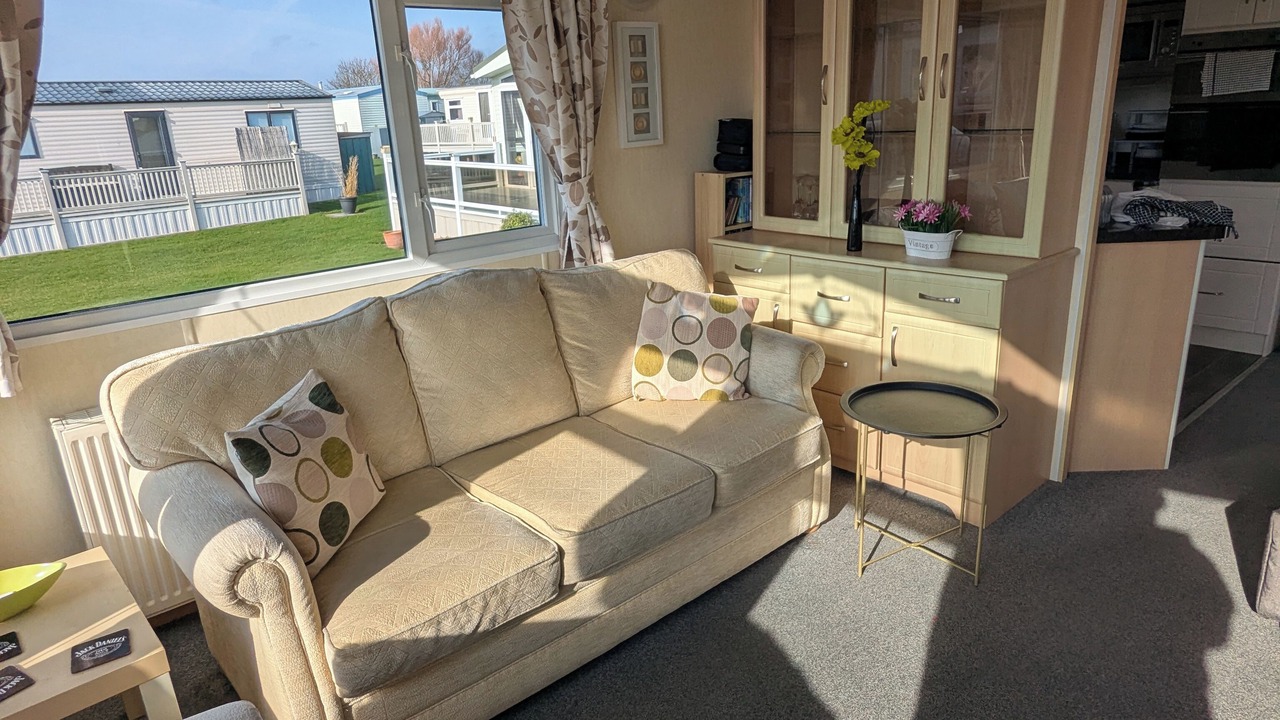 Photo of Others in Anderby Creek