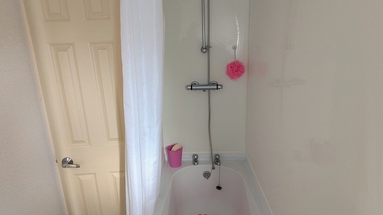 Photo of Bathroom in Anderby Creek