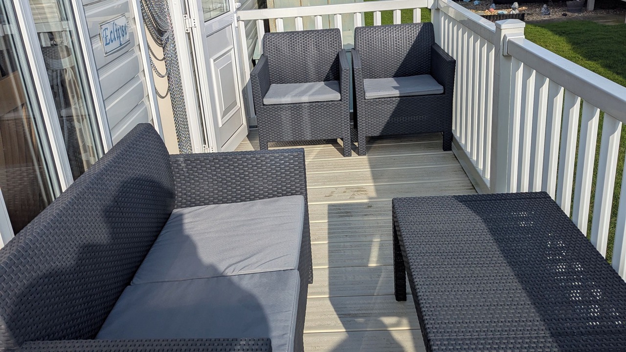 Photo of Others in Anderby Creek