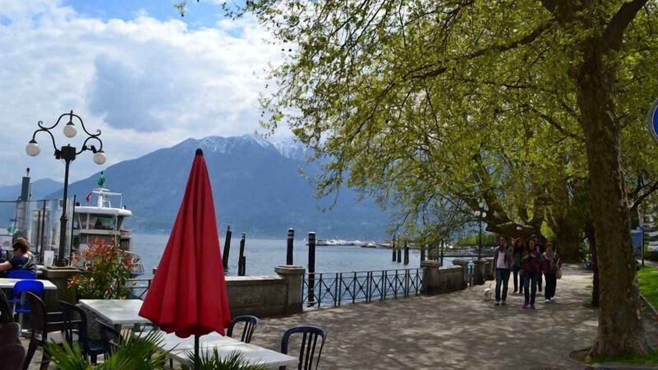 Photo of Outdoor in Muralto