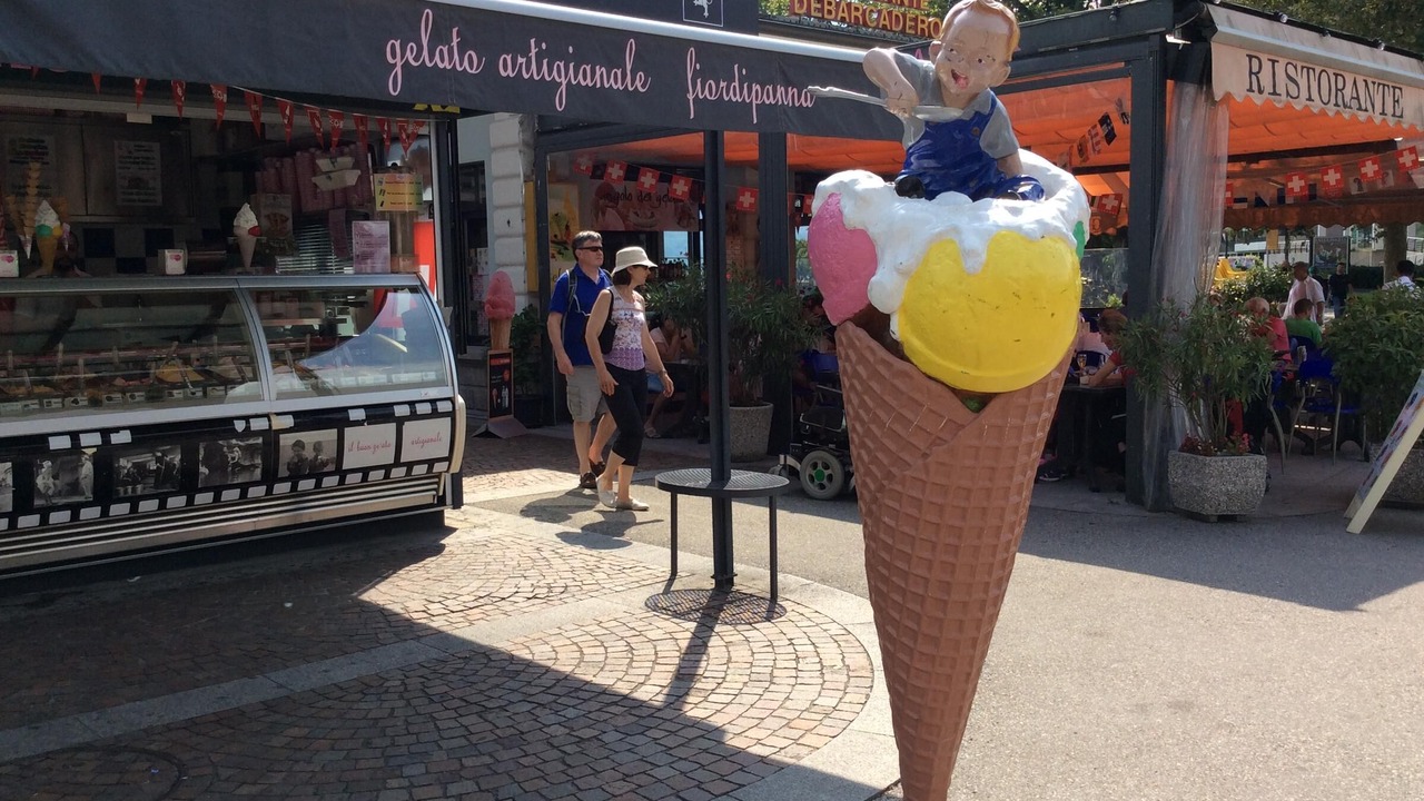 Photo of Others in Muralto