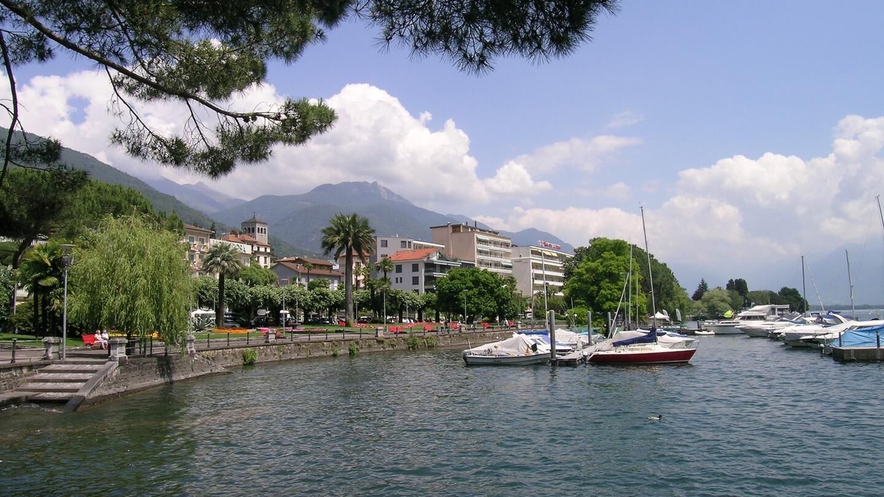 Photo of Others in Muralto
