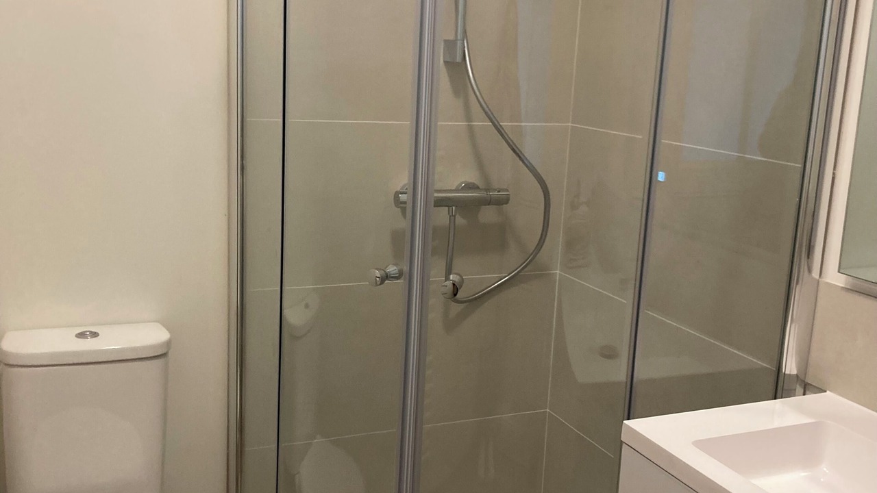Photo of Bathroom in Revigny-sur-Ornain