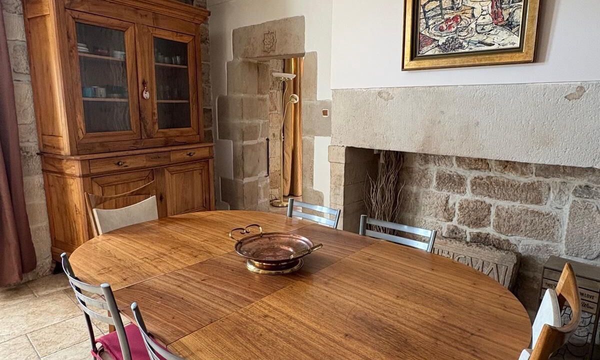 Photo of Others in Chambonas