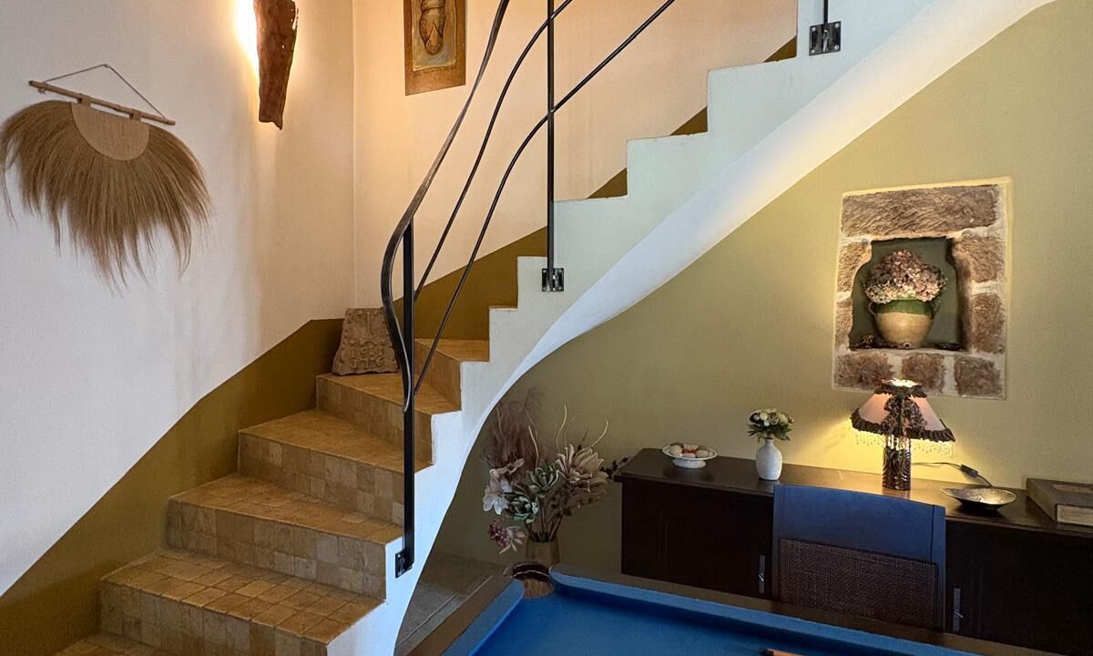 Photo of Others in Chambonas