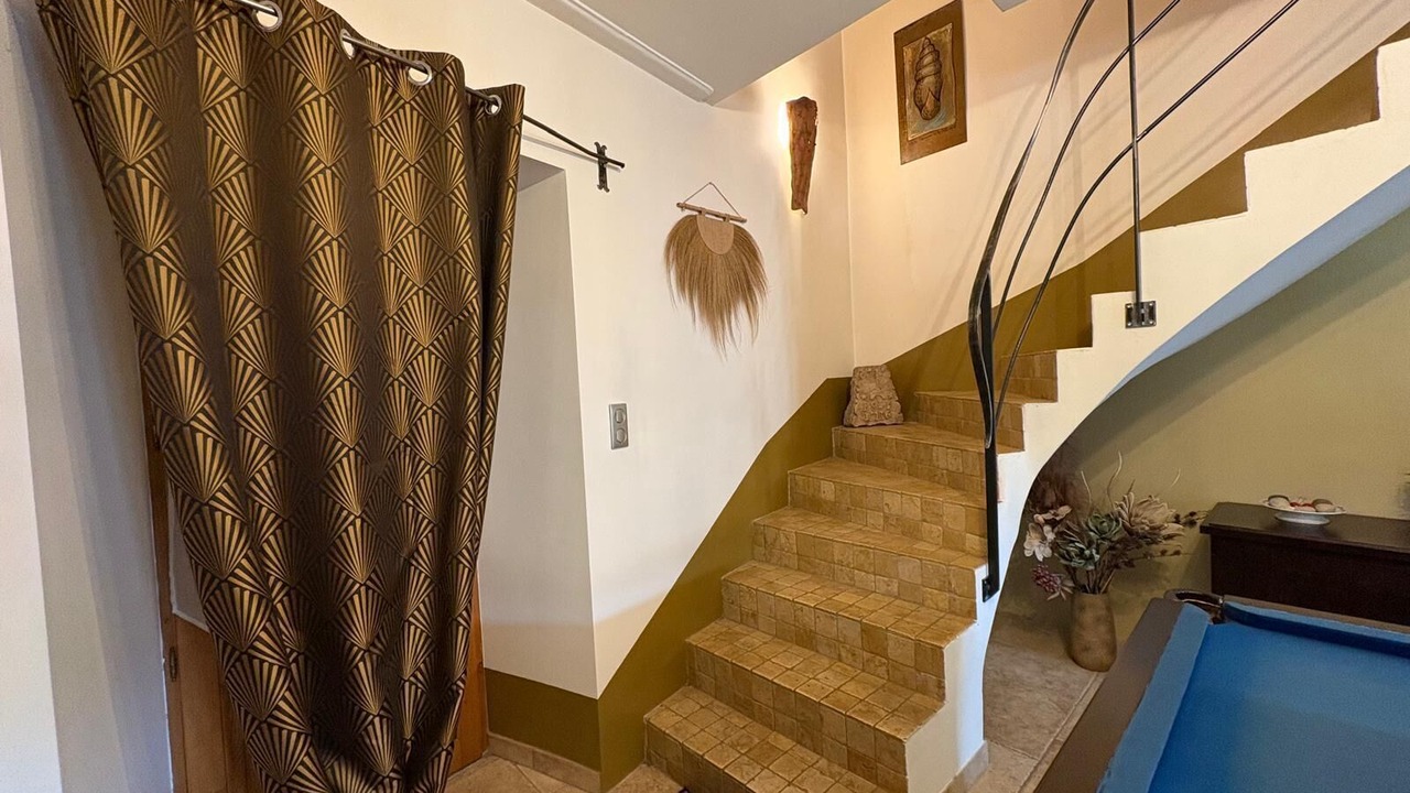 Photo of Others in Chambonas