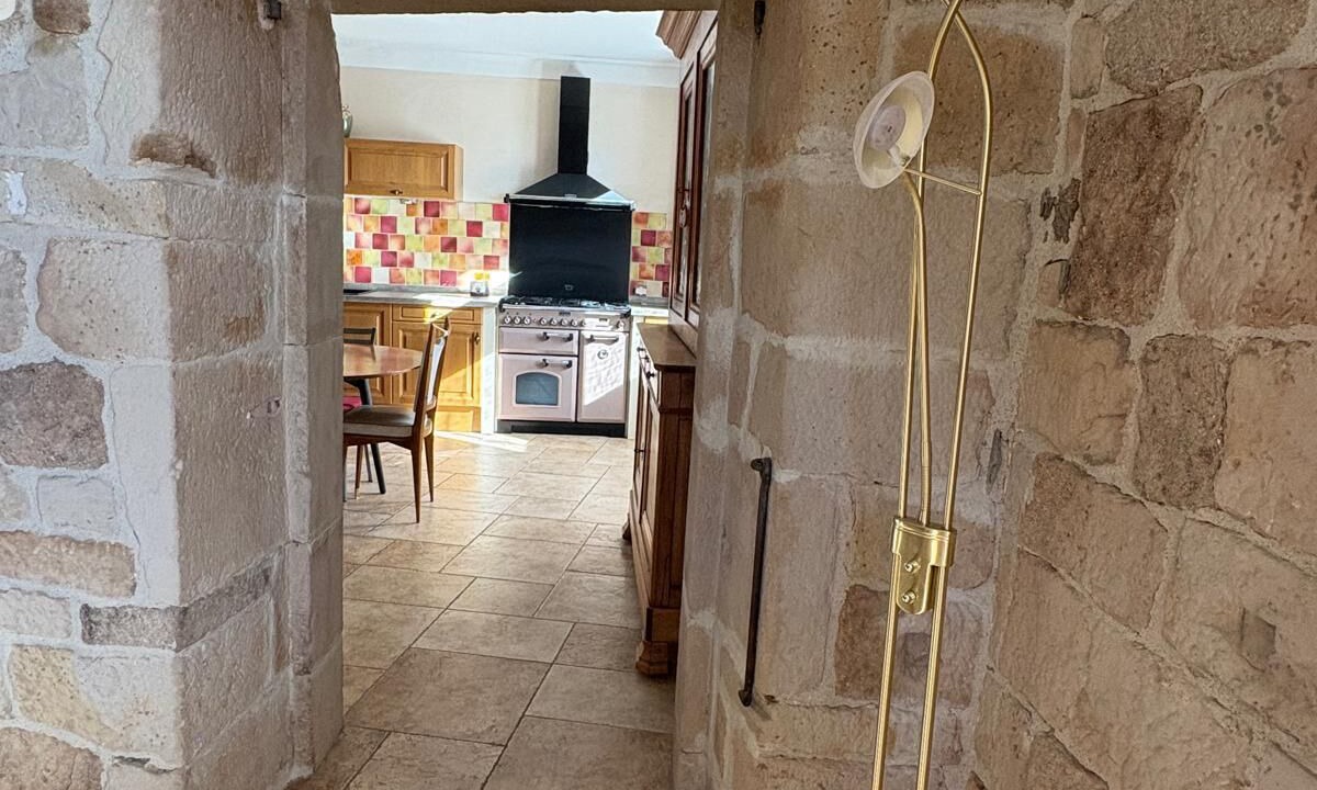 Photo of Others in Chambonas