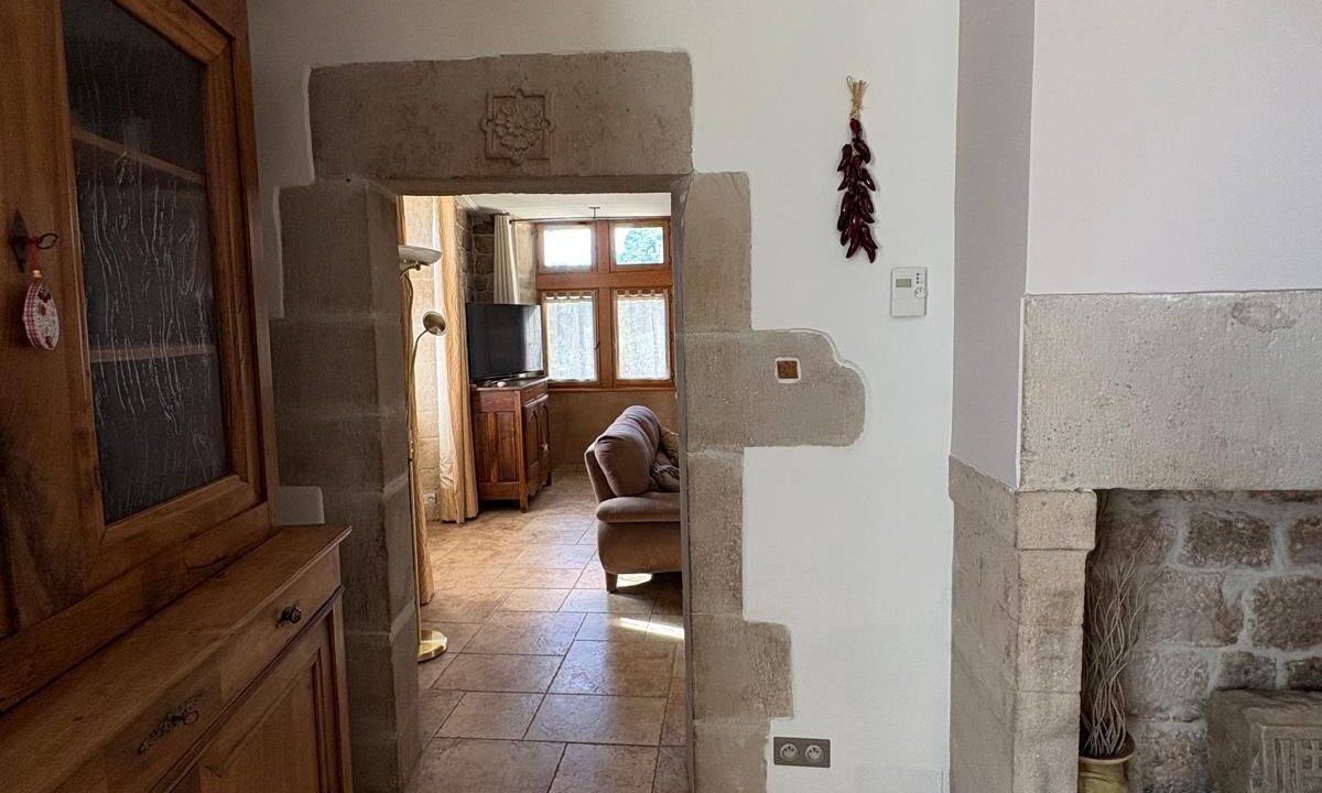 Photo of Others in Chambonas