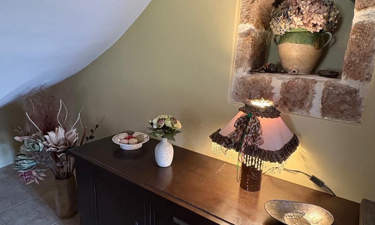 Photo of Others in Chambonas