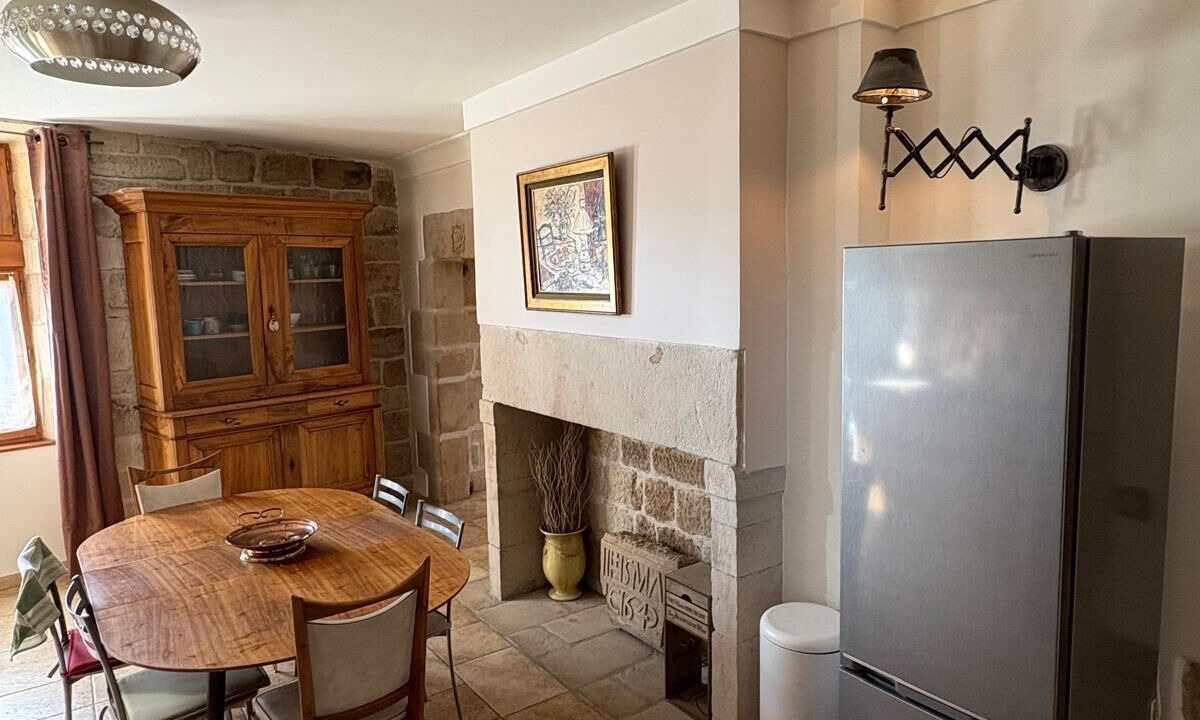 Photo of Others in Chambonas