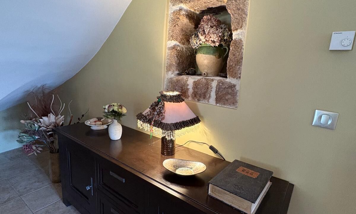 Photo of Others in Chambonas