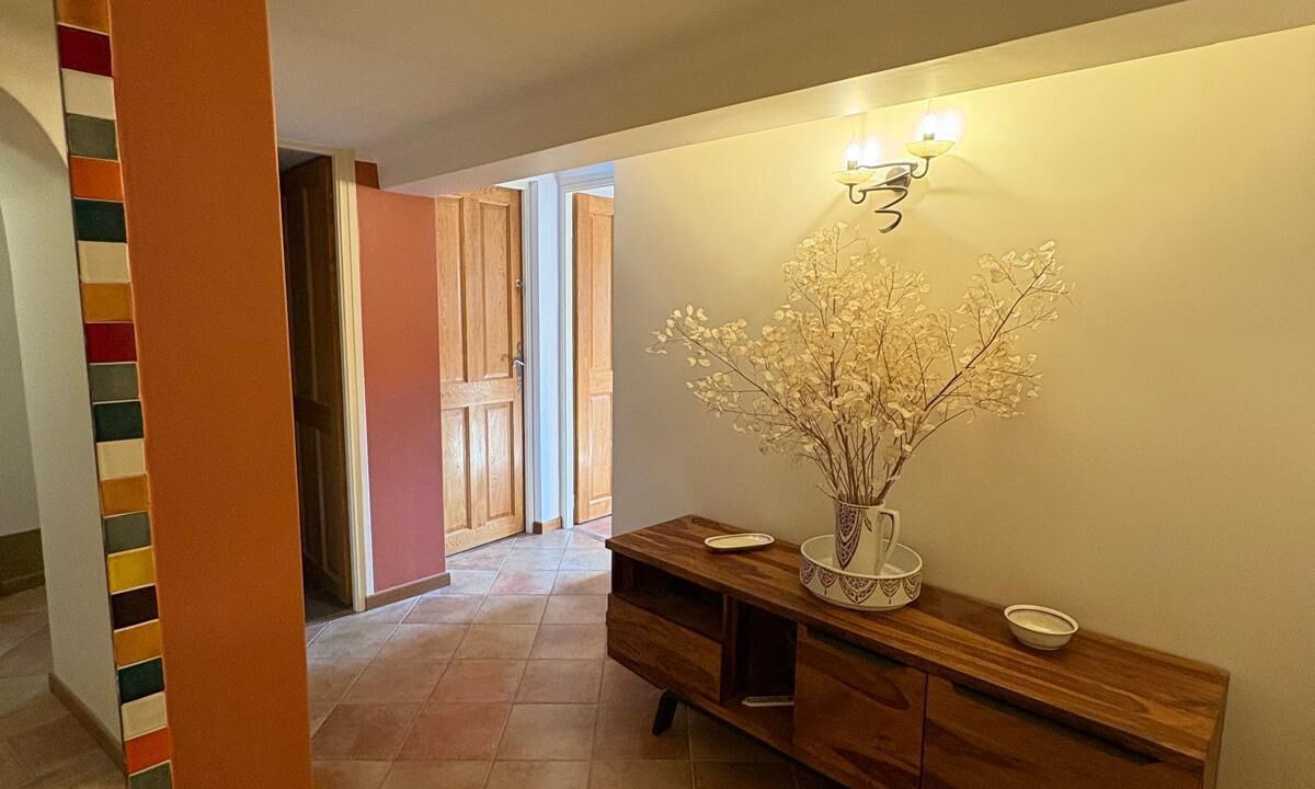 Photo of Others in Chambonas