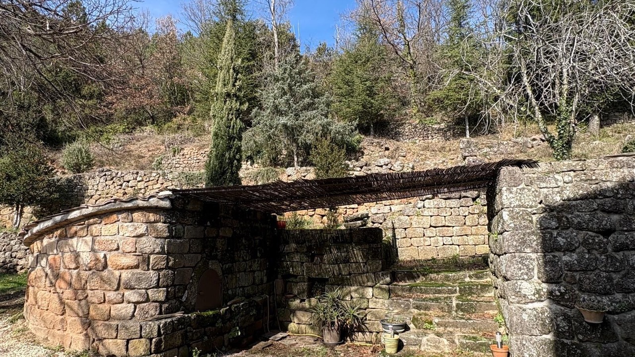 Photo of Others in Chambonas