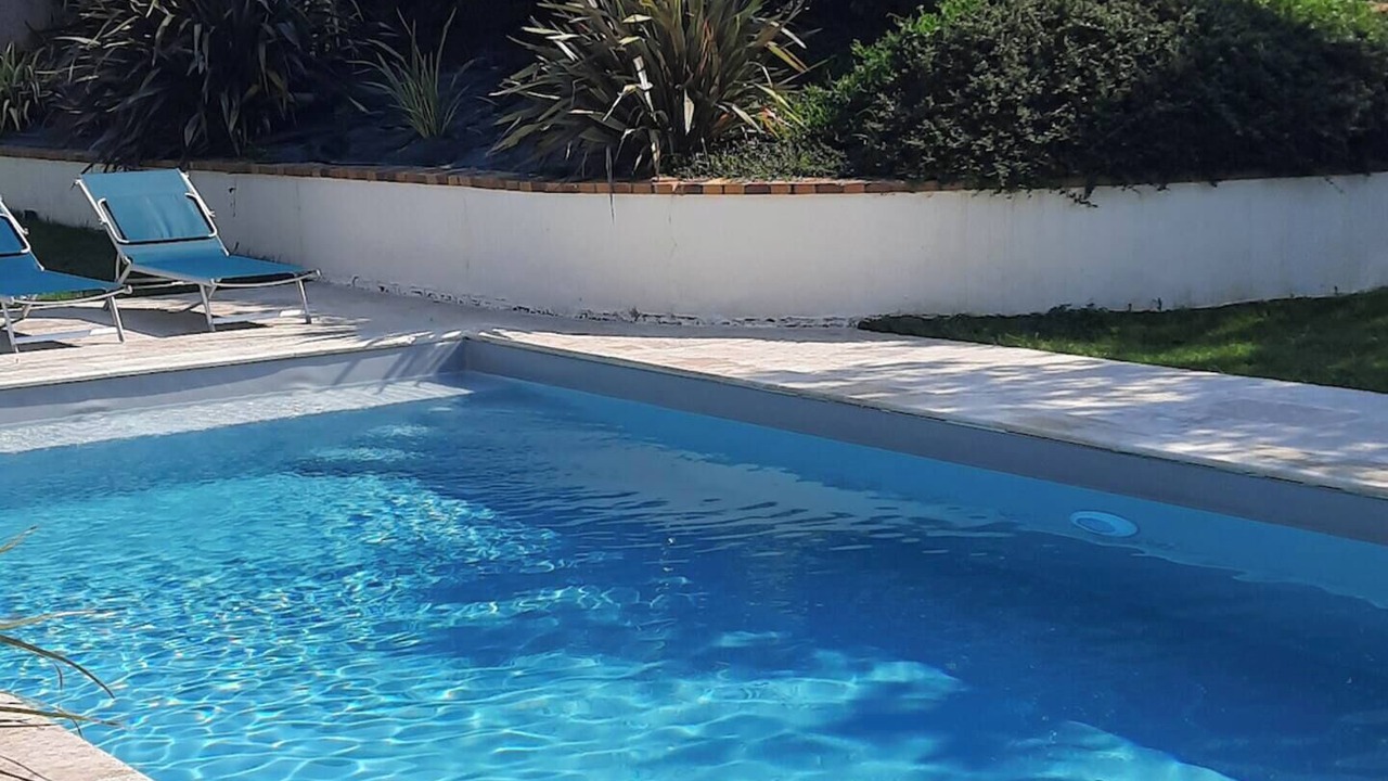 Photo of Outdoor in Villette-de-Vienne