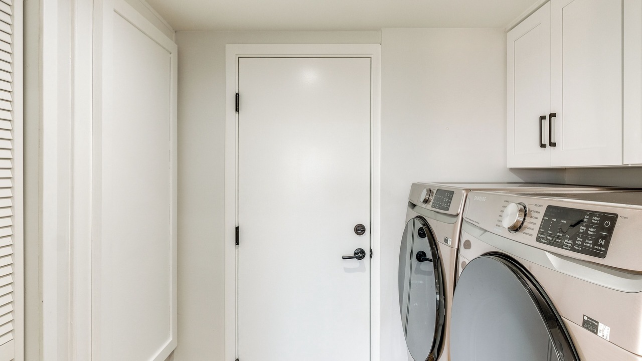 Photo of Bedroom in Poway