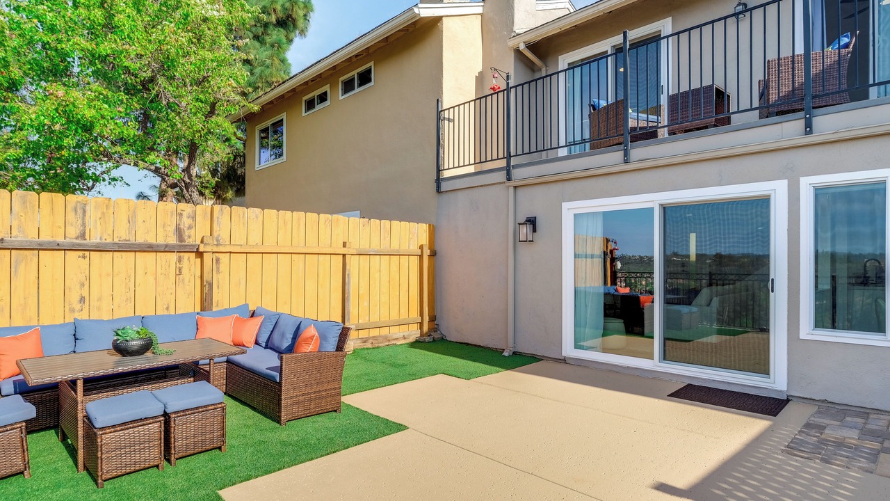 Photo of Outdoor in Poway