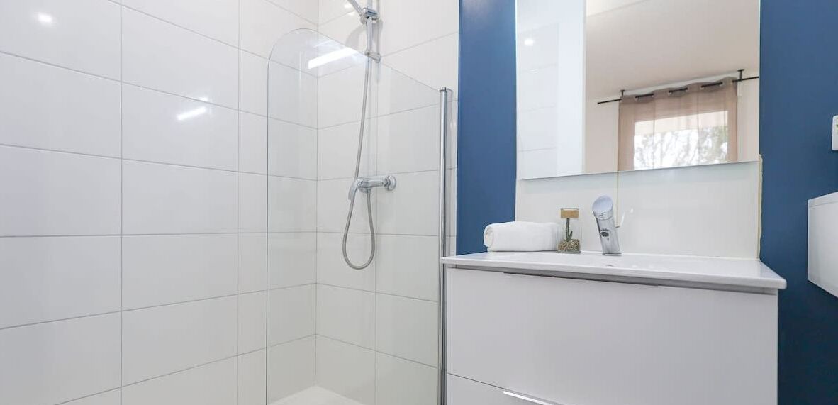 Photo of Bathroom in Lardenne