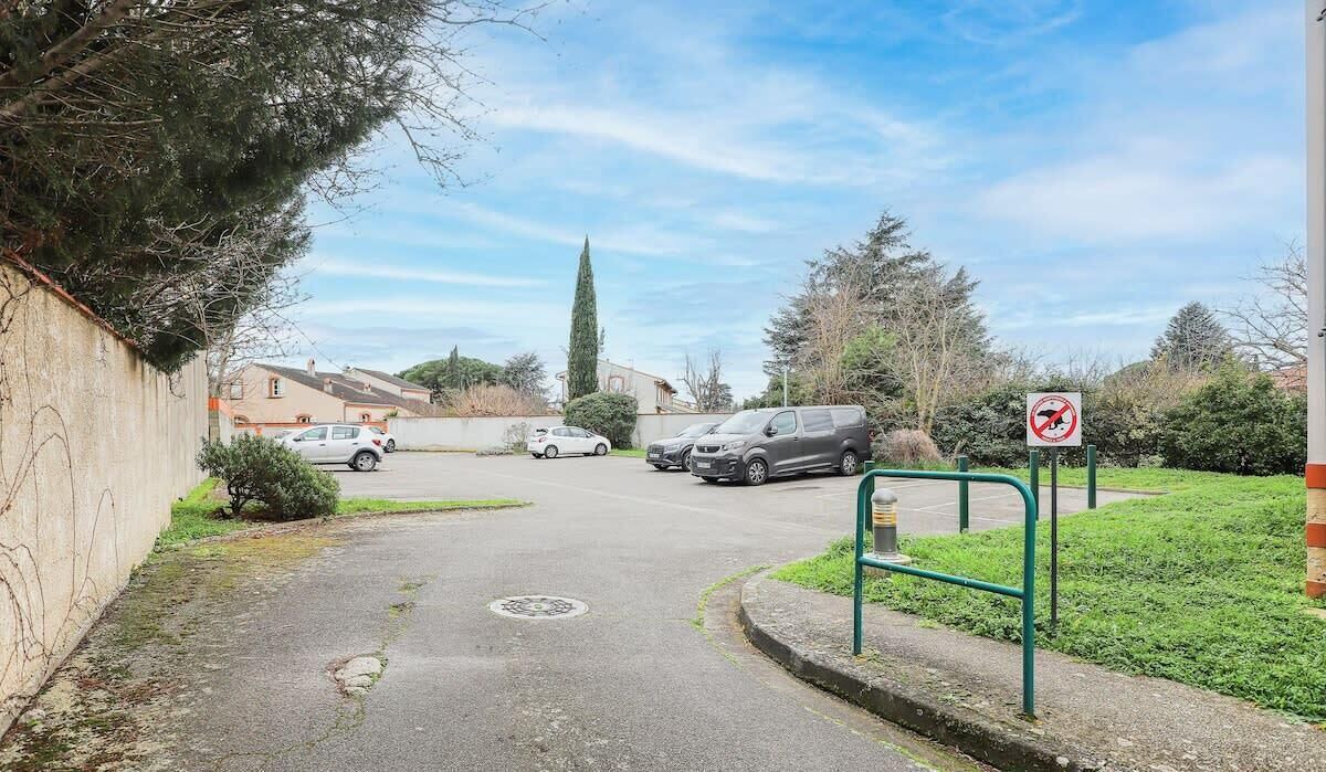 Photo of Outdoor in Lardenne