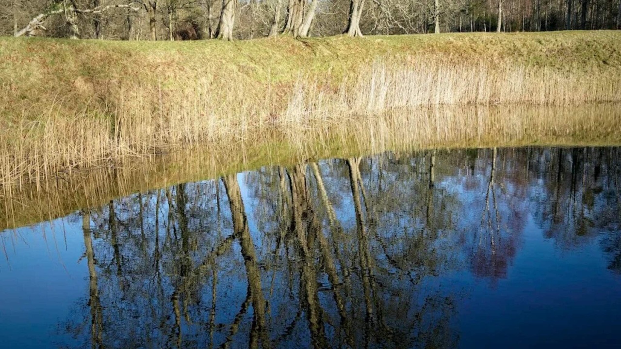 Photo of Others in Frederiksvaerk
