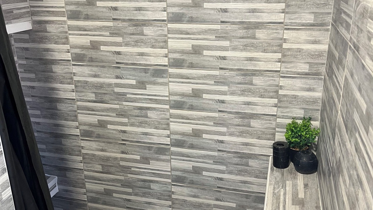 Photo of Bathroom in Bressols