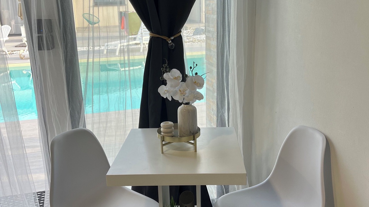 Photo of Others in Bressols