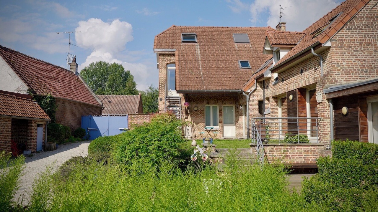 Photo of Outdoor in Arleux