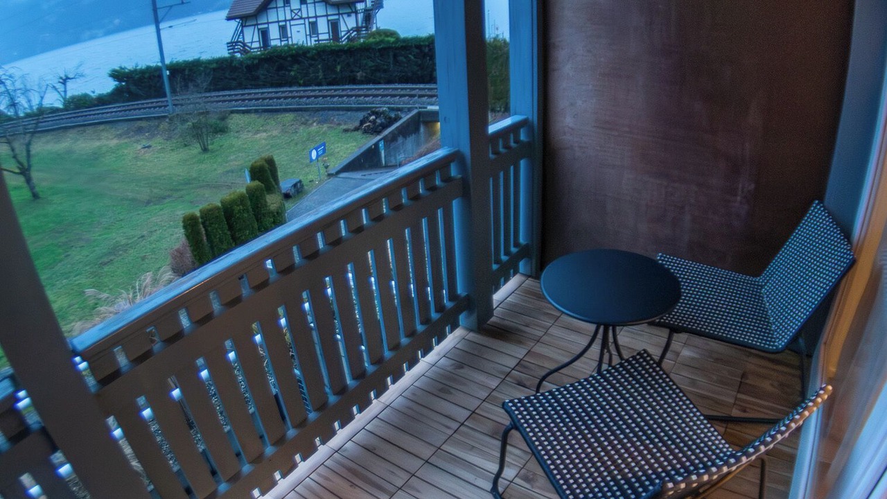 Photo of Outdoor in Darligen