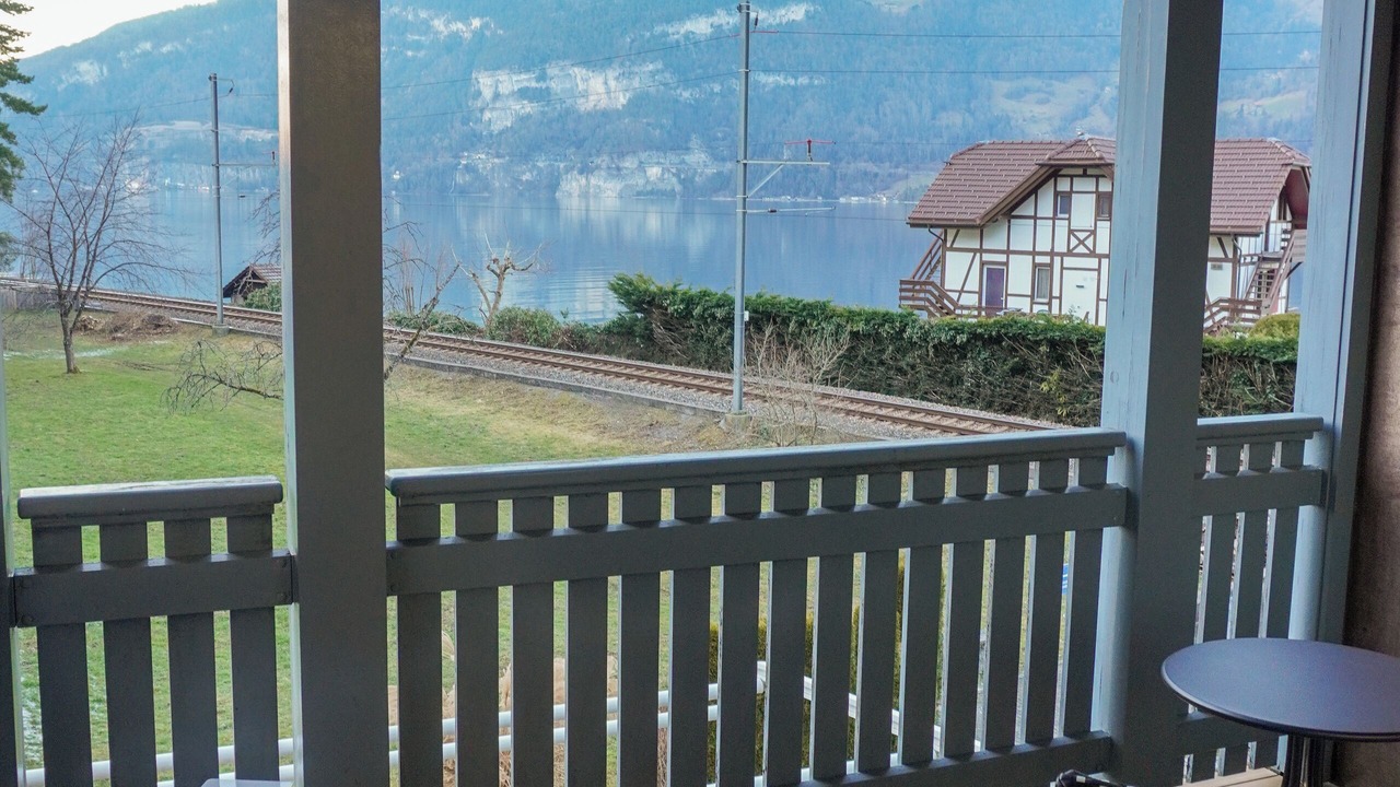 Photo of Outdoor in Darligen