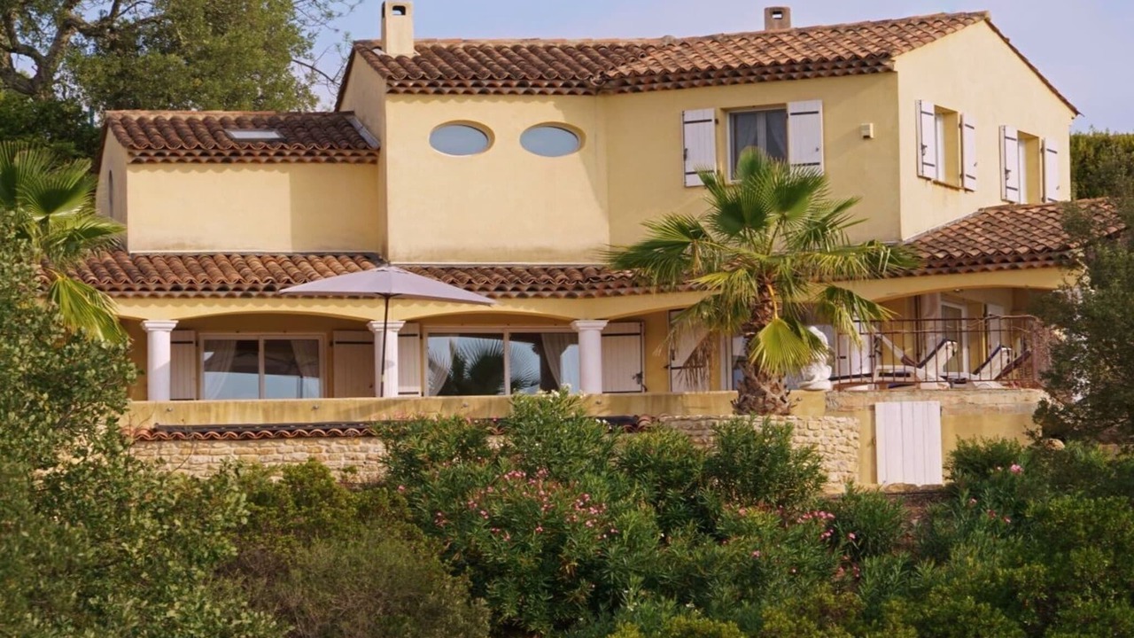 Photo of Outdoor in Les Esterets du Lac