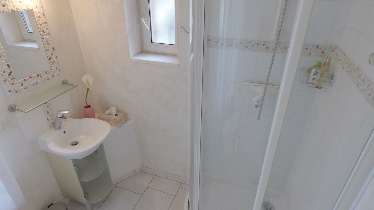 Photo of Bathroom in Arleux