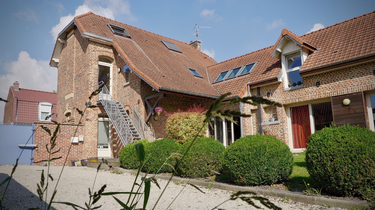 Photo of Outdoor in Arleux