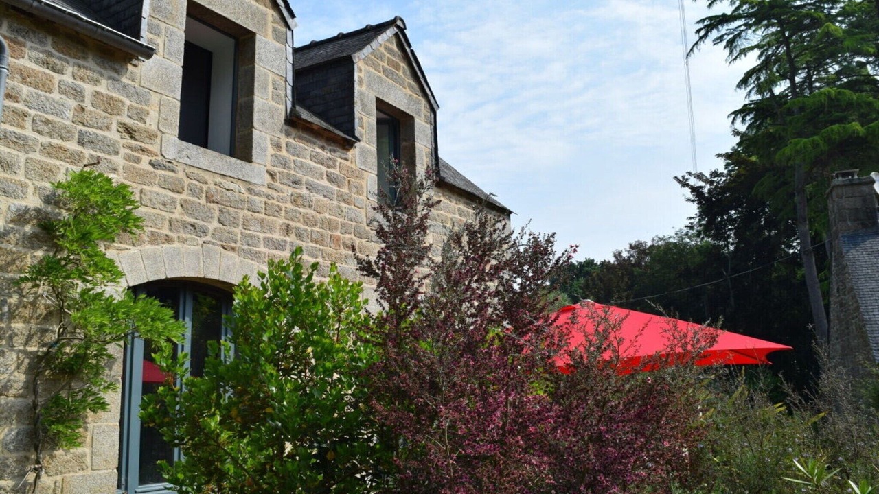 Photo of Others in Le Vieux-Marche