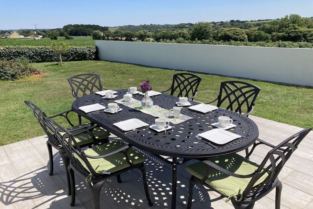 Photo of Others in Saint-Pabu