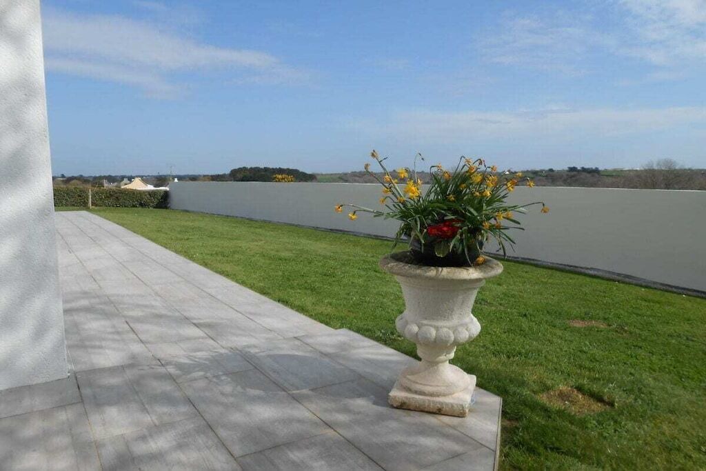 Photo of Others in Saint-Pabu