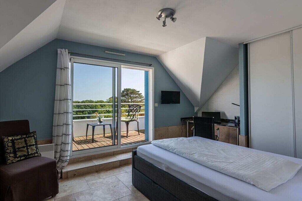 Photo of Others in Saint-Pabu