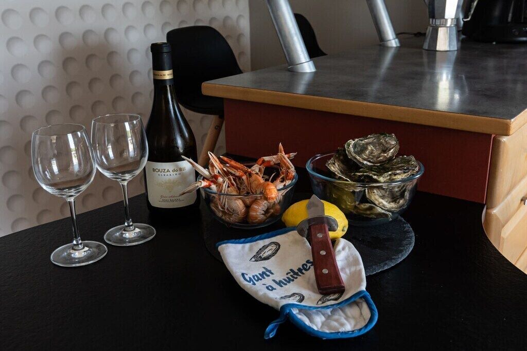 Photo of Others in Saint-Pabu