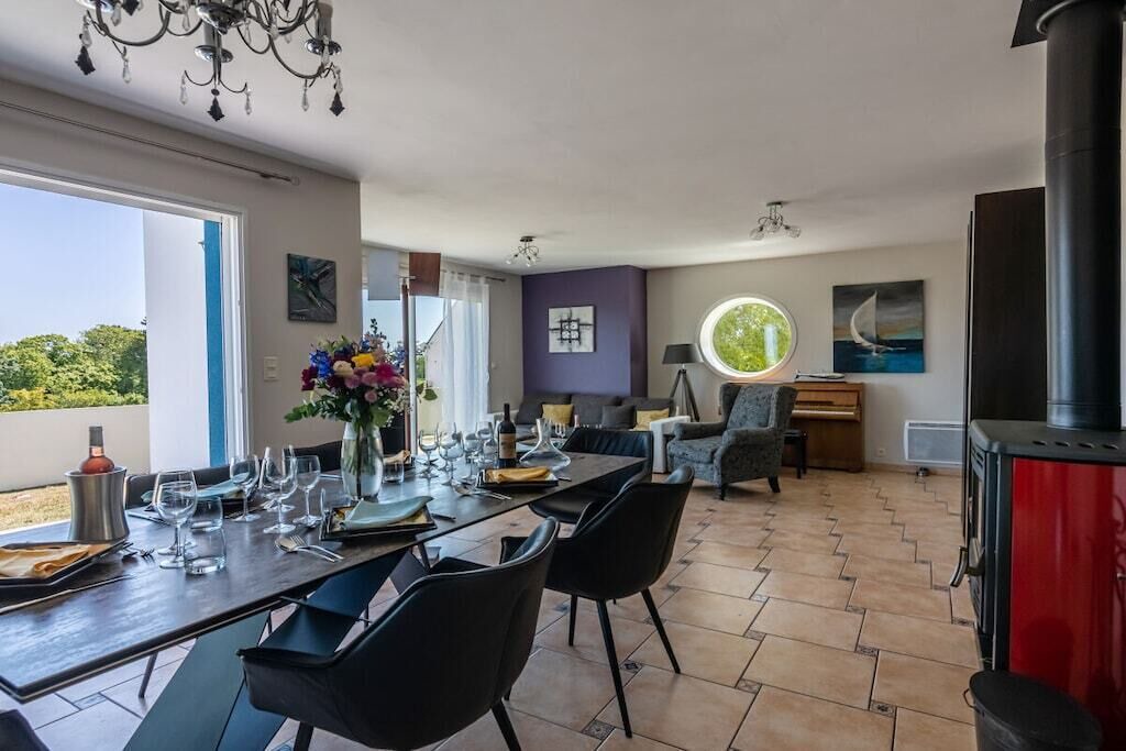 Photo of Others in Saint-Pabu