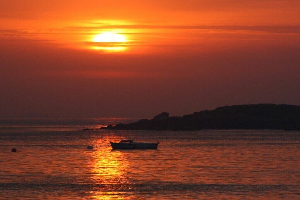 Photo of Others in Saint-Pabu