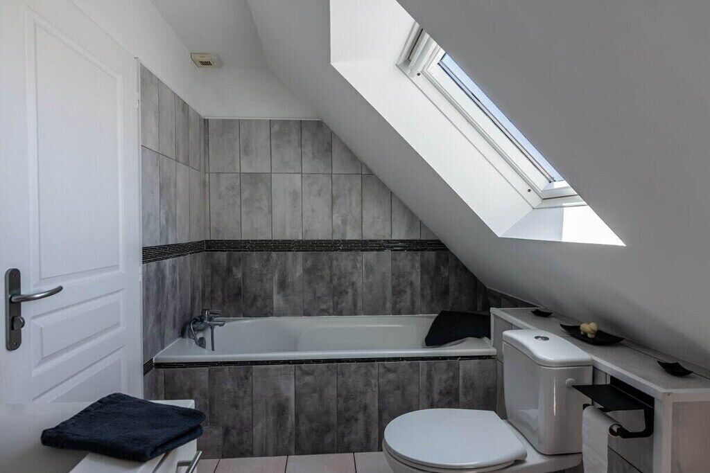 Photo of Others in Saint-Pabu