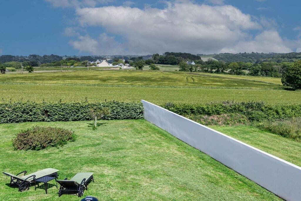 Photo of Others in Saint-Pabu