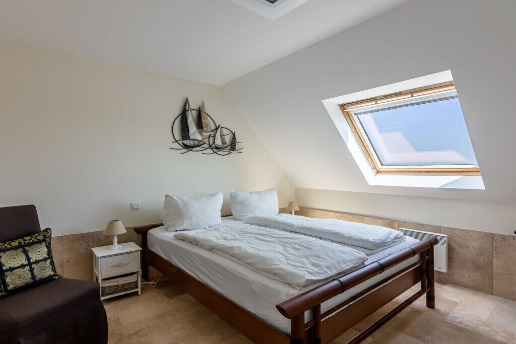 Photo of Others in Saint-Pabu