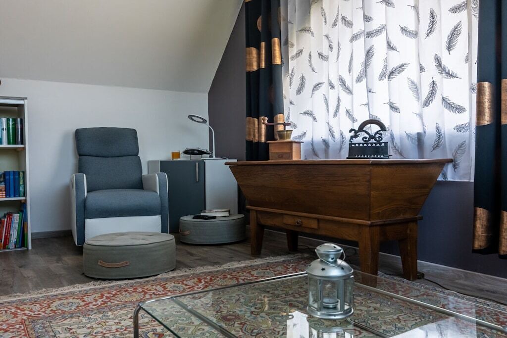 Photo of Others in Saint-Pabu