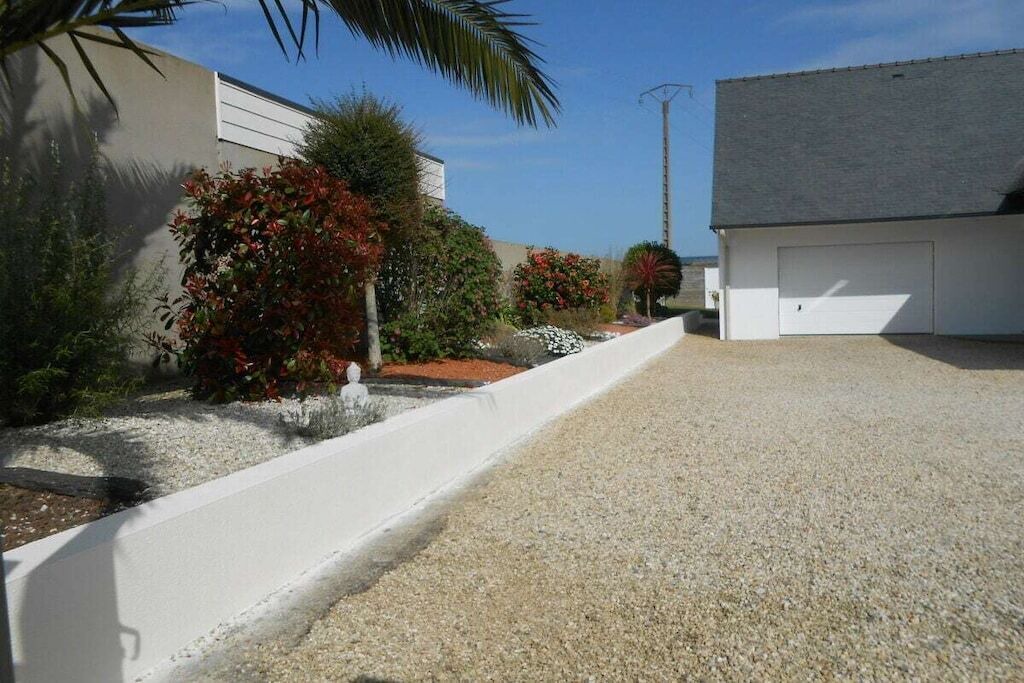 Photo of Others in Saint-Pabu