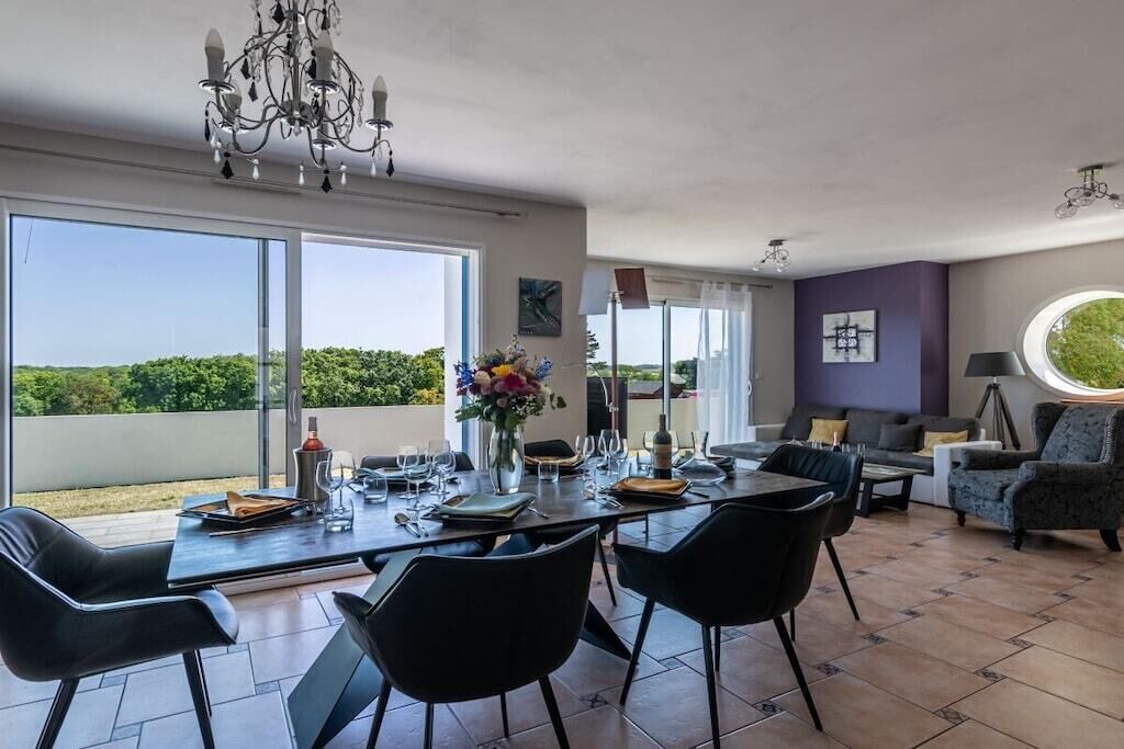 Photo of Others in Saint-Pabu