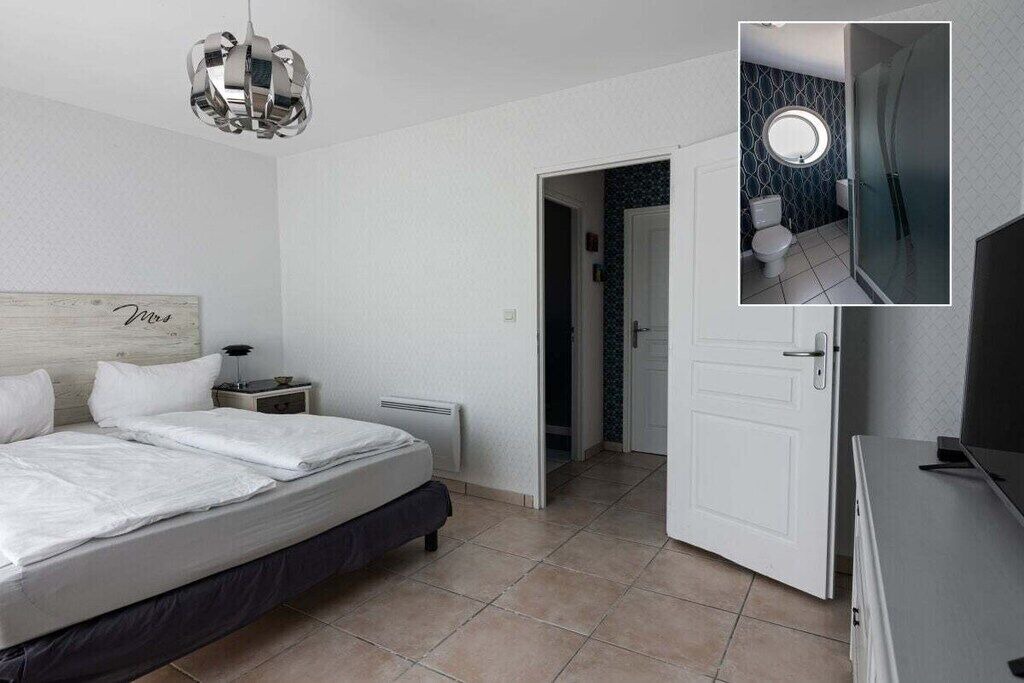 Photo of Others in Saint-Pabu