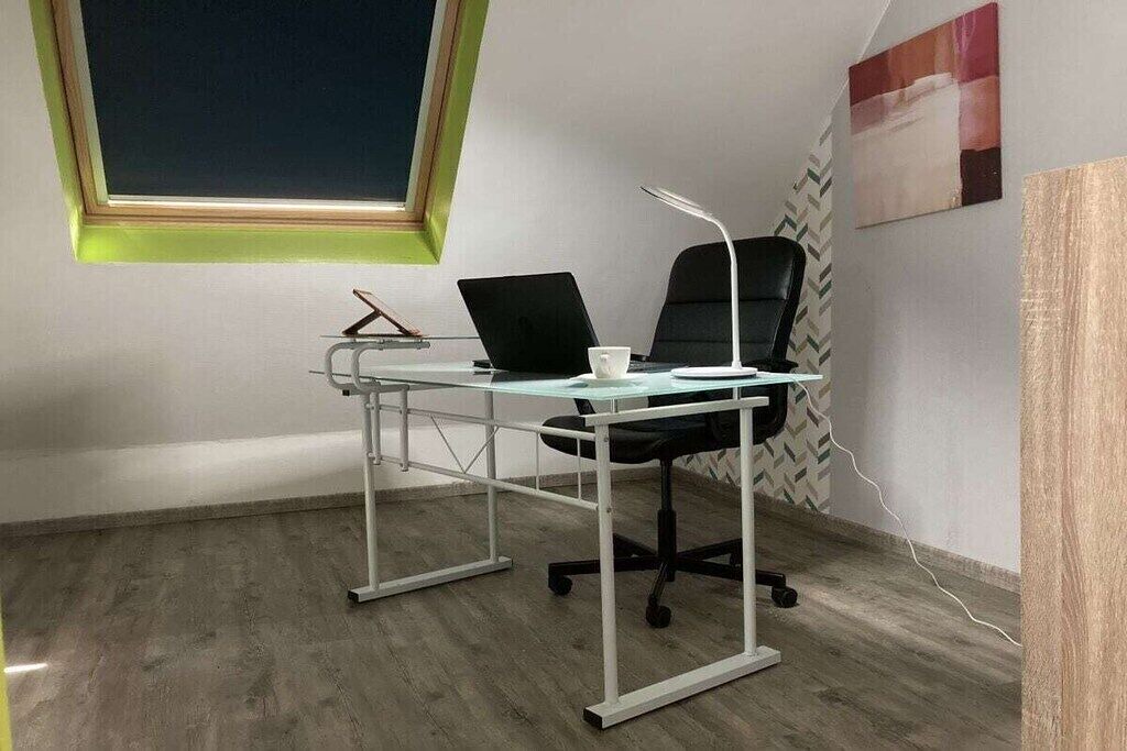 Photo of Others in Saint-Pabu